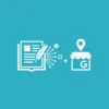 AVE Blogs + GBP