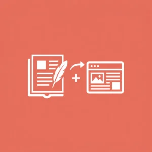 Guest post service