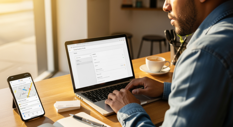 Featured image for Local SEO for “Open Now” Searches