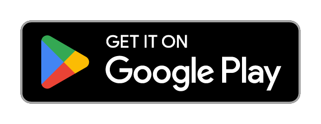 Download on the Play Store Badge