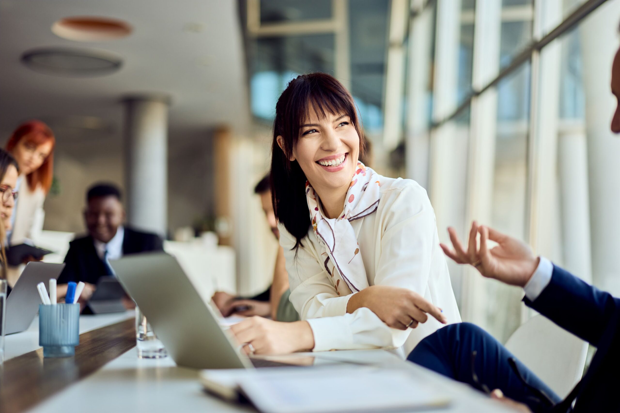 Professional seo in Mobile, Alabama by Bipper Media