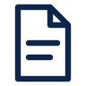 Business details icon