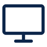Listings dashboard icon