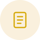 Plan selection icon
