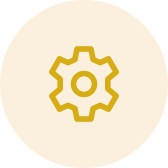 Directory publishing icon