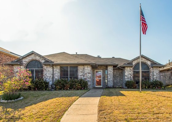 RE/MAX New Horizon – Sergio Bazan thumbnail