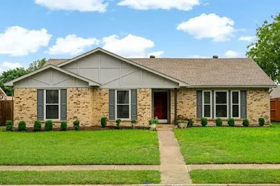 RE/MAX New Horizon – Sergio Bazan image 3
