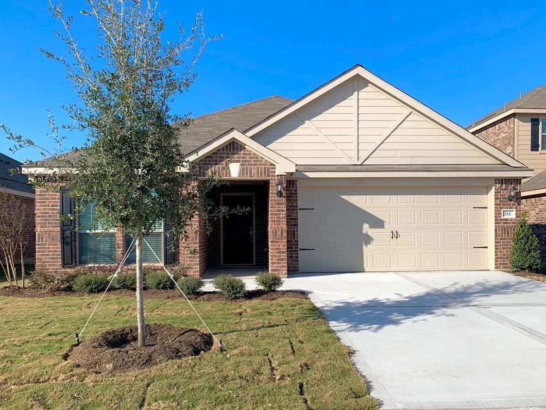 RE/MAX New Horizon – Sergio Bazan image 4