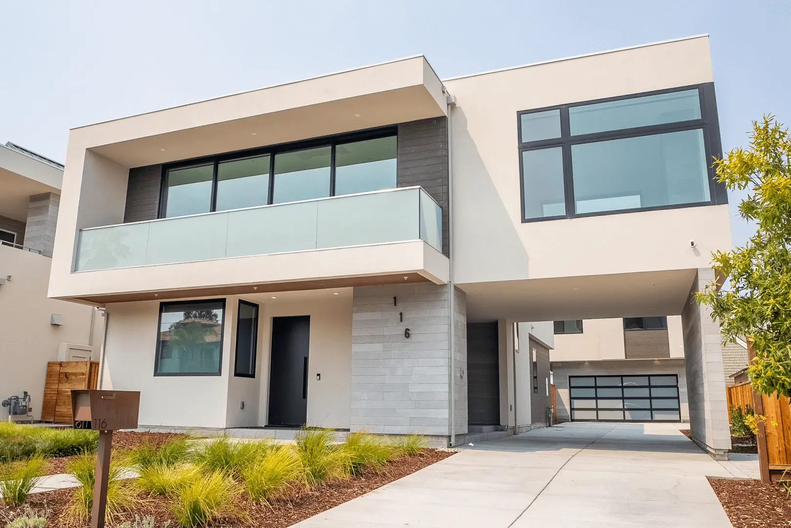 David Lyng Real Estate – Scotts Valley image 6