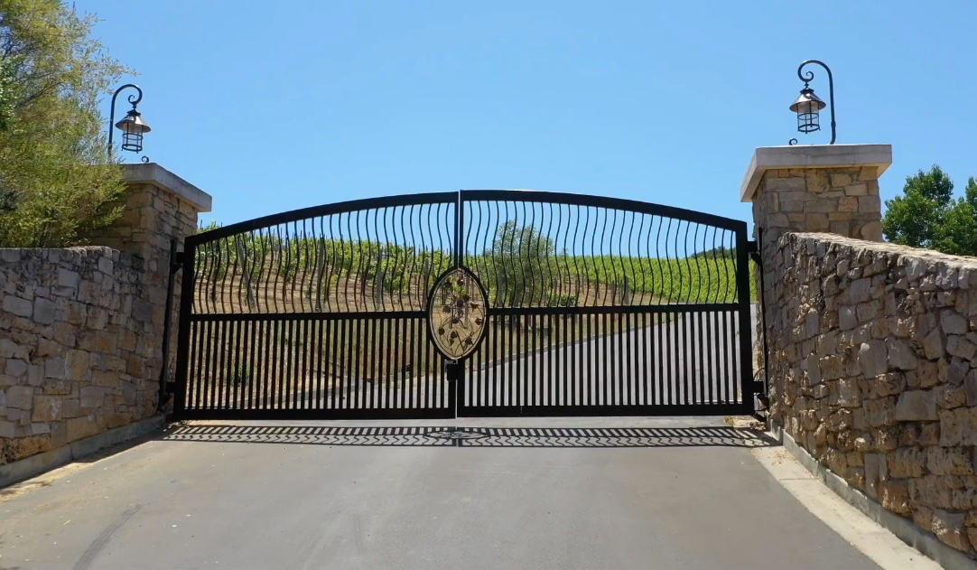 David Lyng Real Estate – Scotts Valley image 7