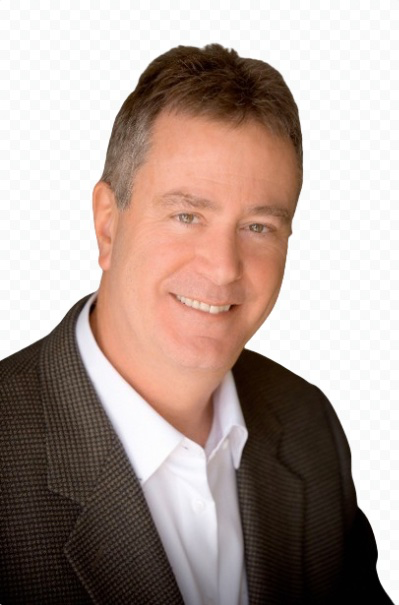 David Lyng Real Estate – Scotts Valley image 10