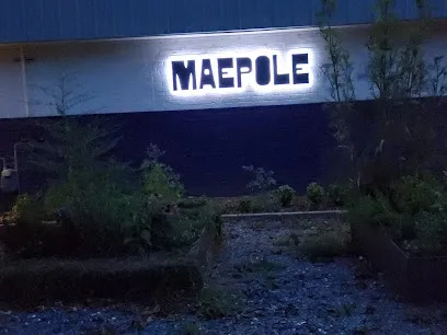 Maepole thumbnail