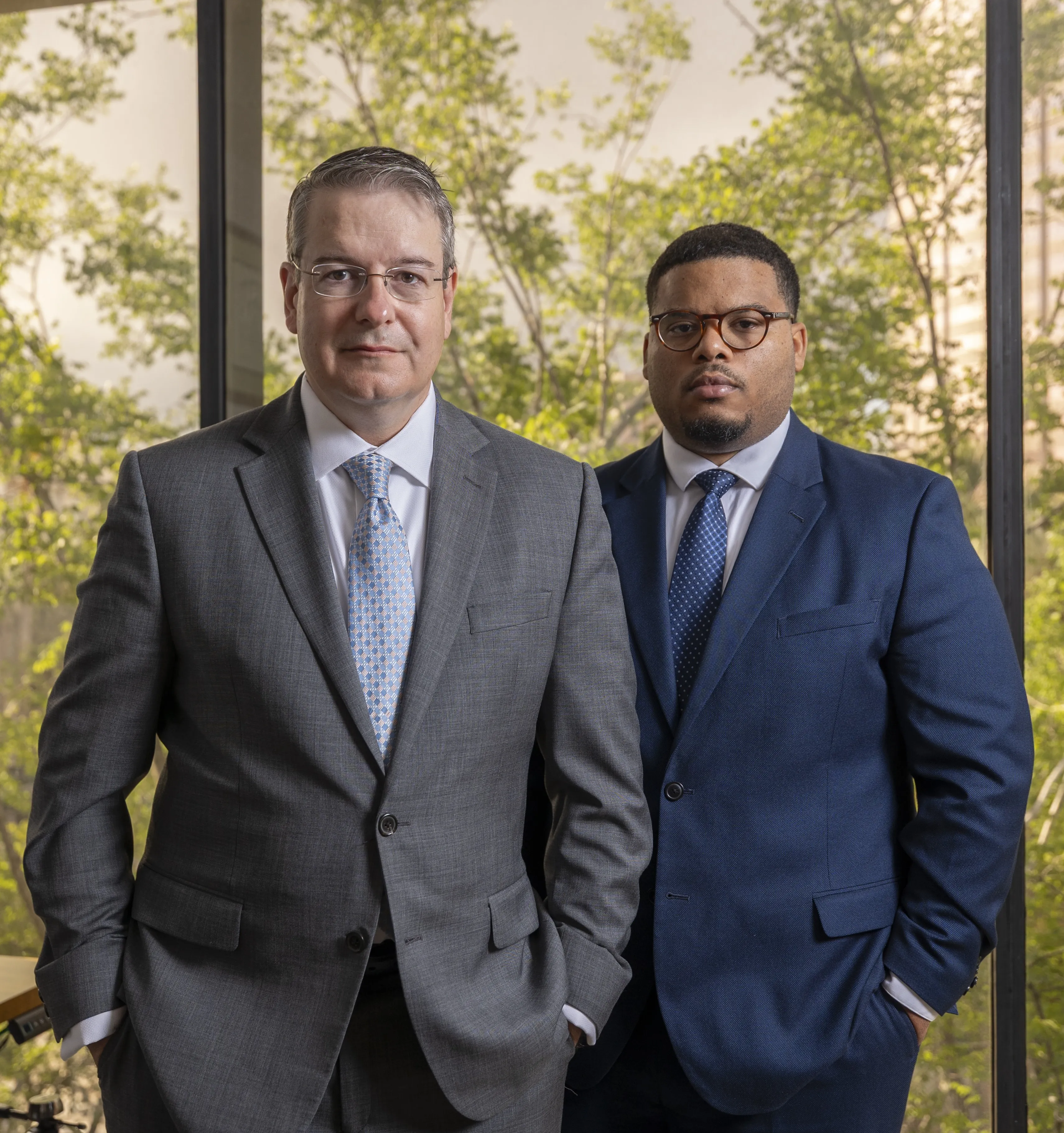 Brancato Law Firm thumbnail