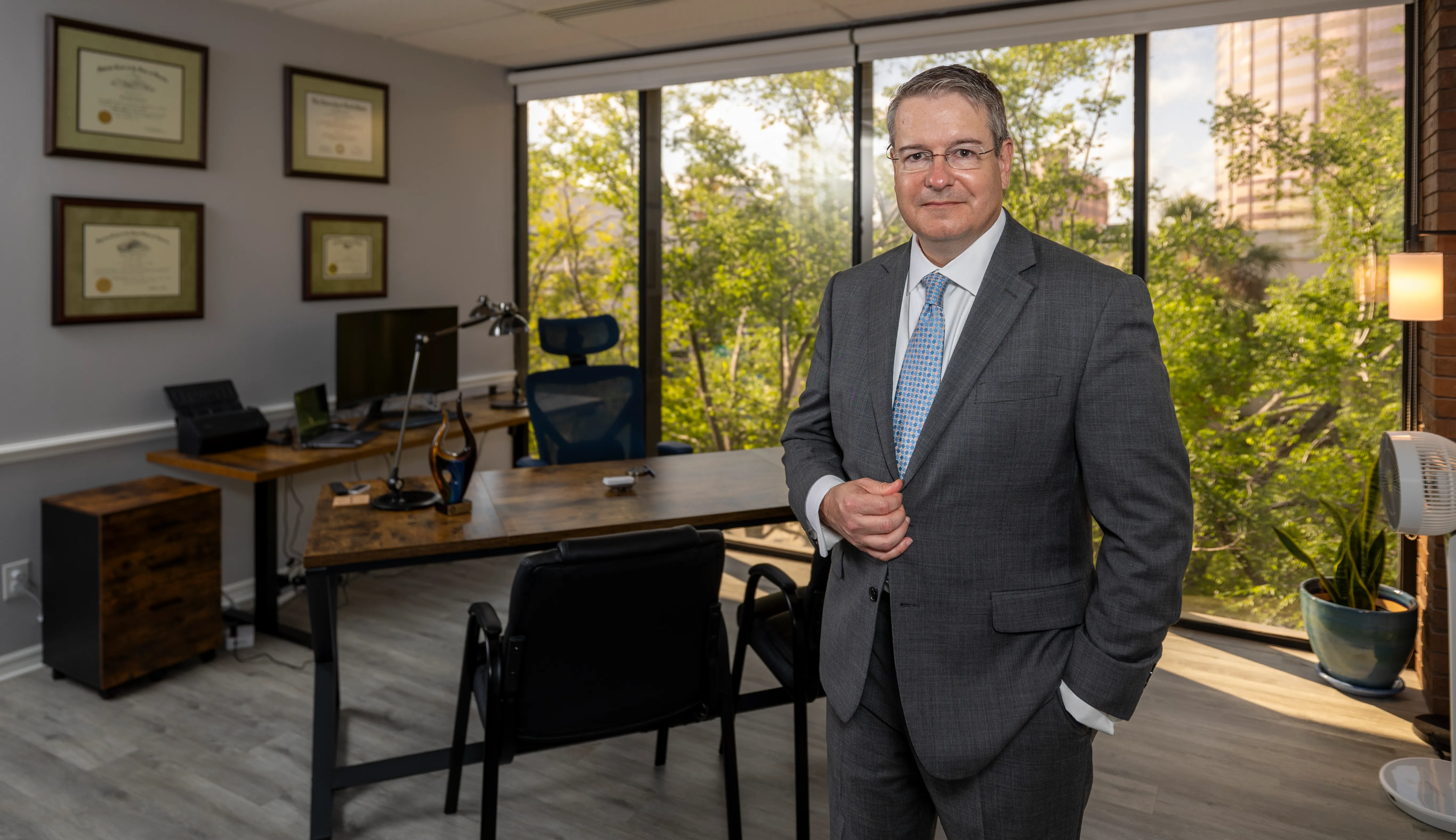 Brancato Law Firm image 2