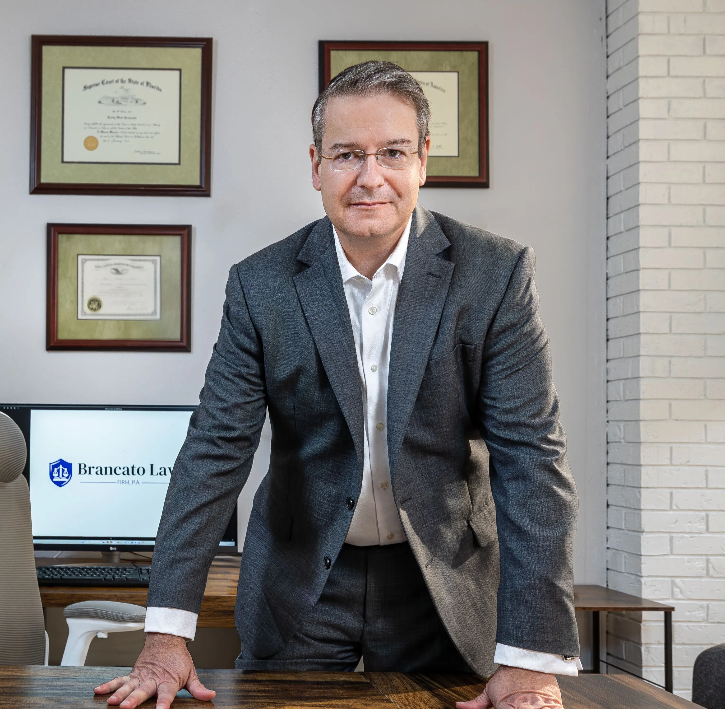 Brancato Law Firm image 4