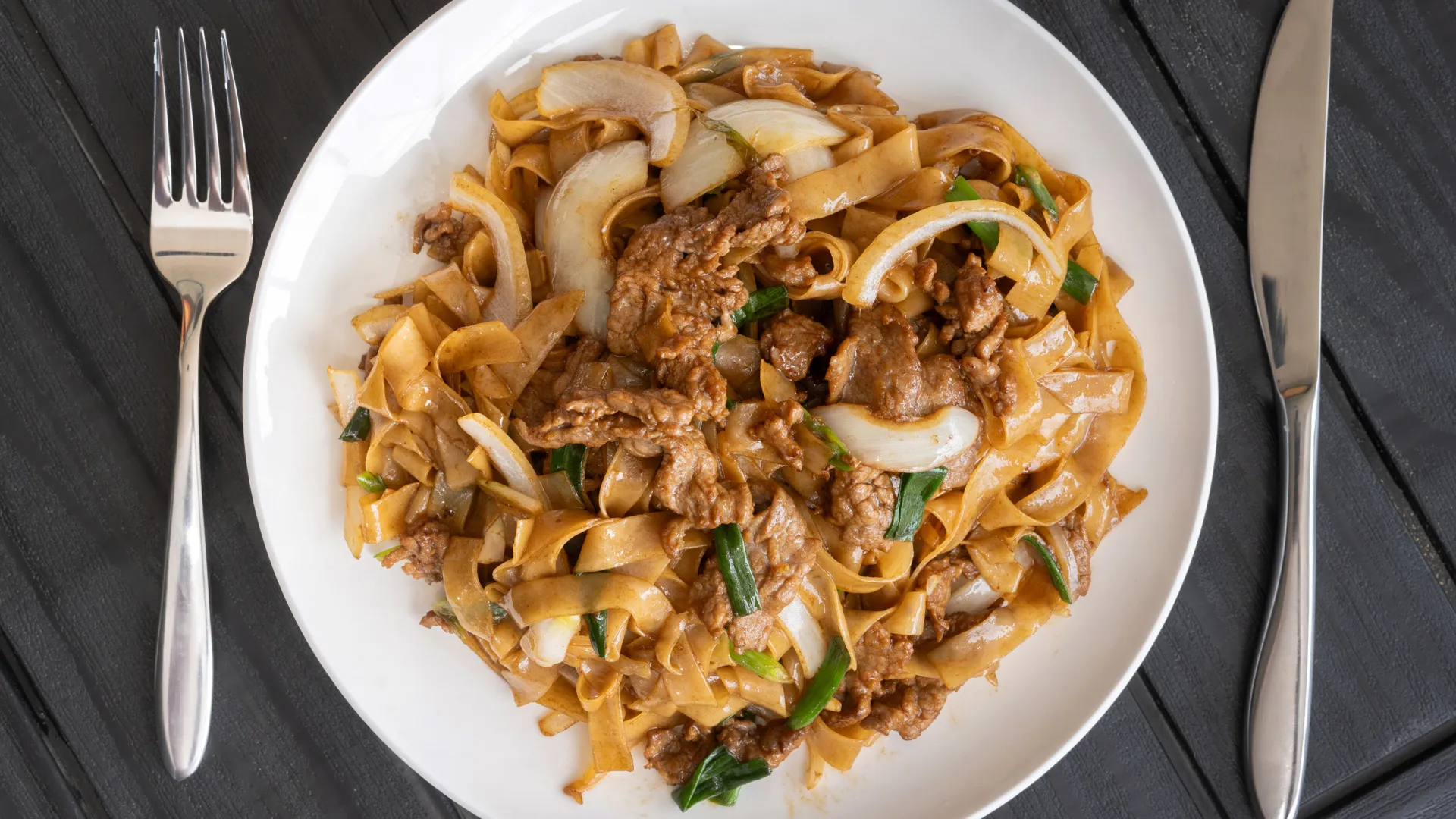 General Tso’s Restaurant & Catering image 2