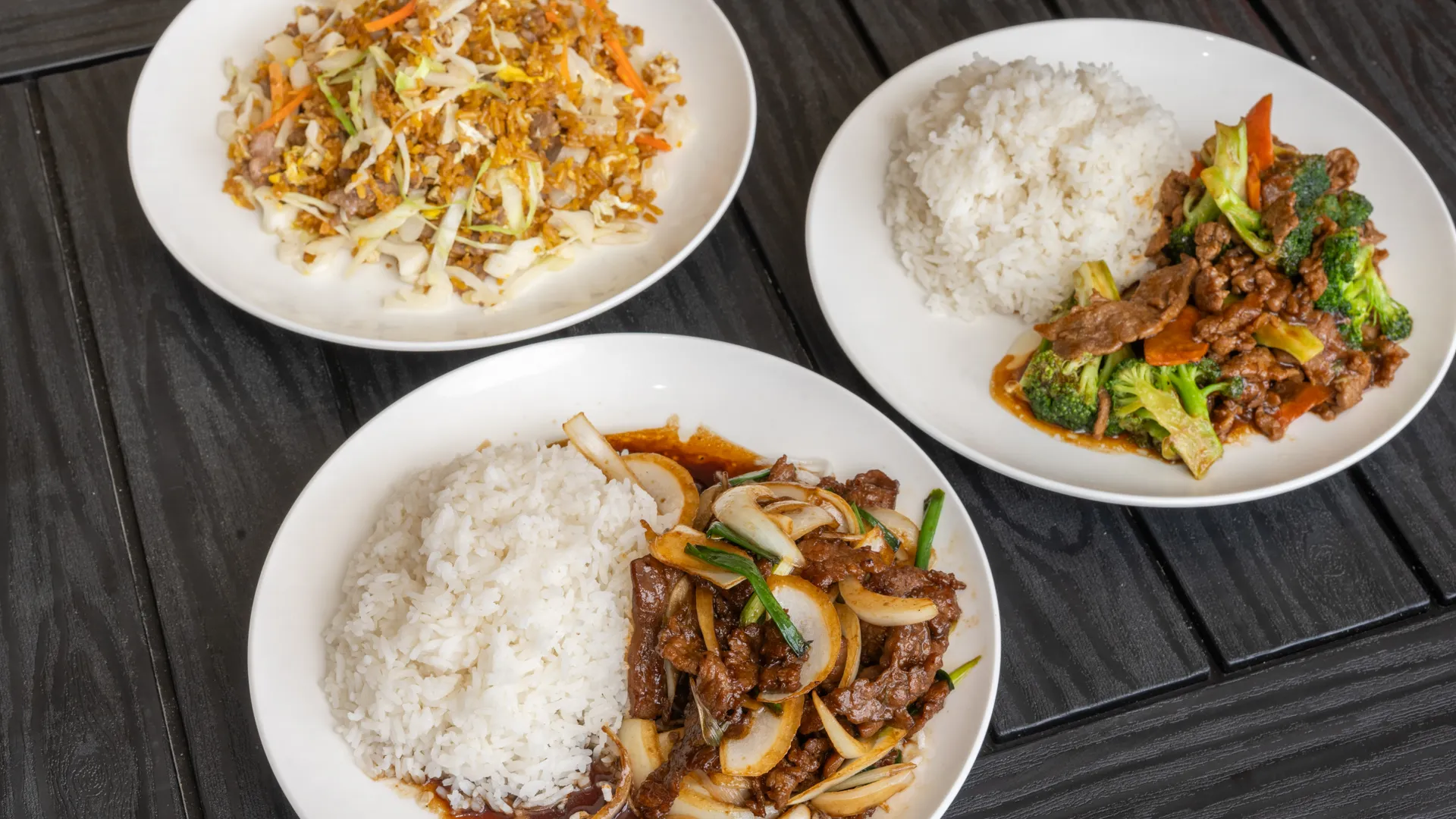 General Tso’s Restaurant & Catering image 5