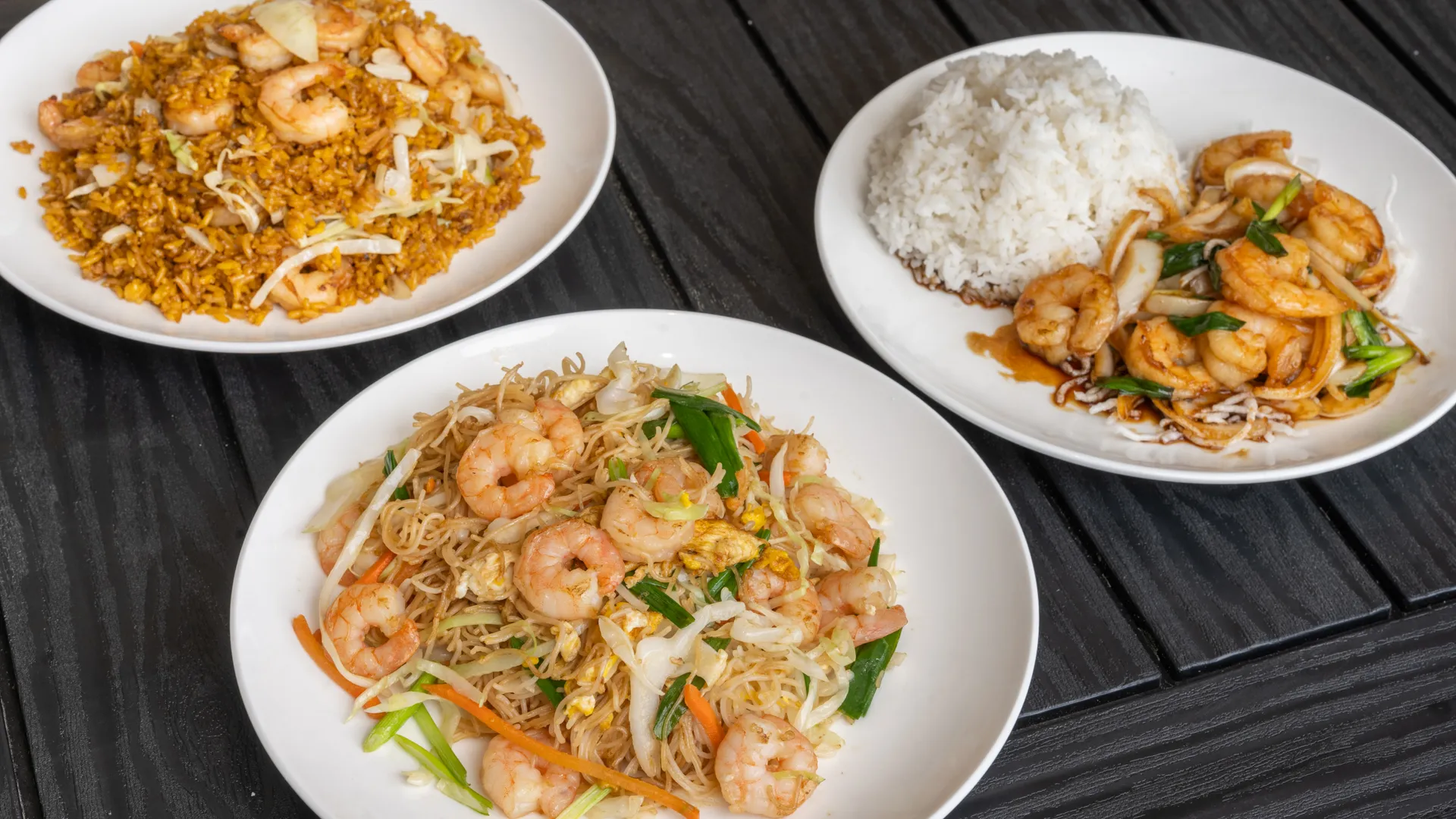 General Tso’s Restaurant & Catering image 4