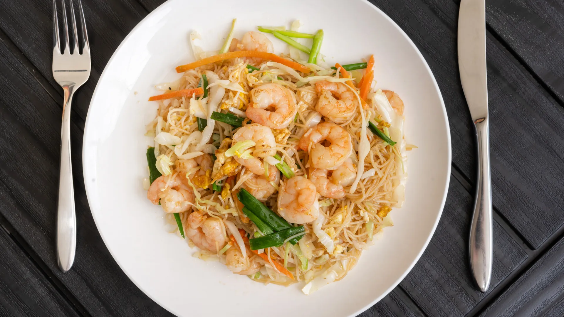 General Tso’s Restaurant & Catering image 8
