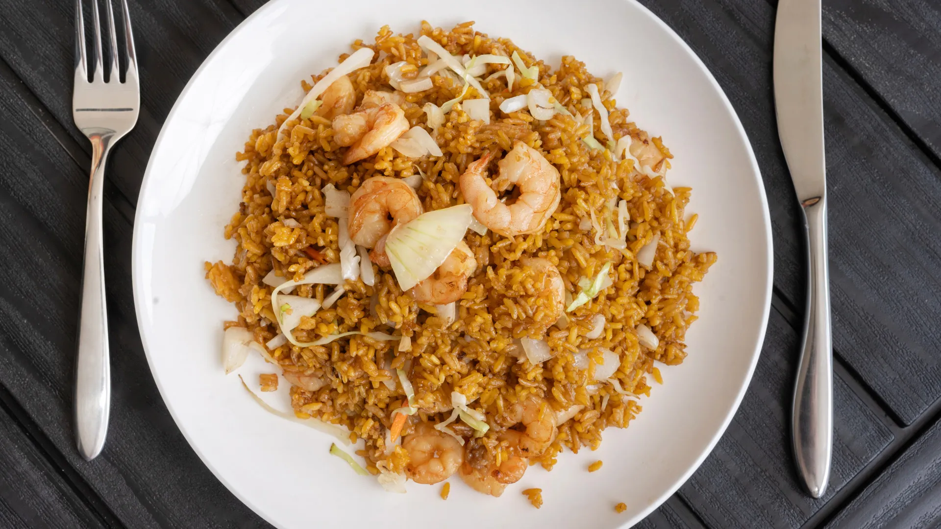 General Tso’s Restaurant & Catering image 7