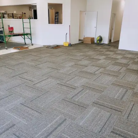 Mike’s Floor Covering image 4