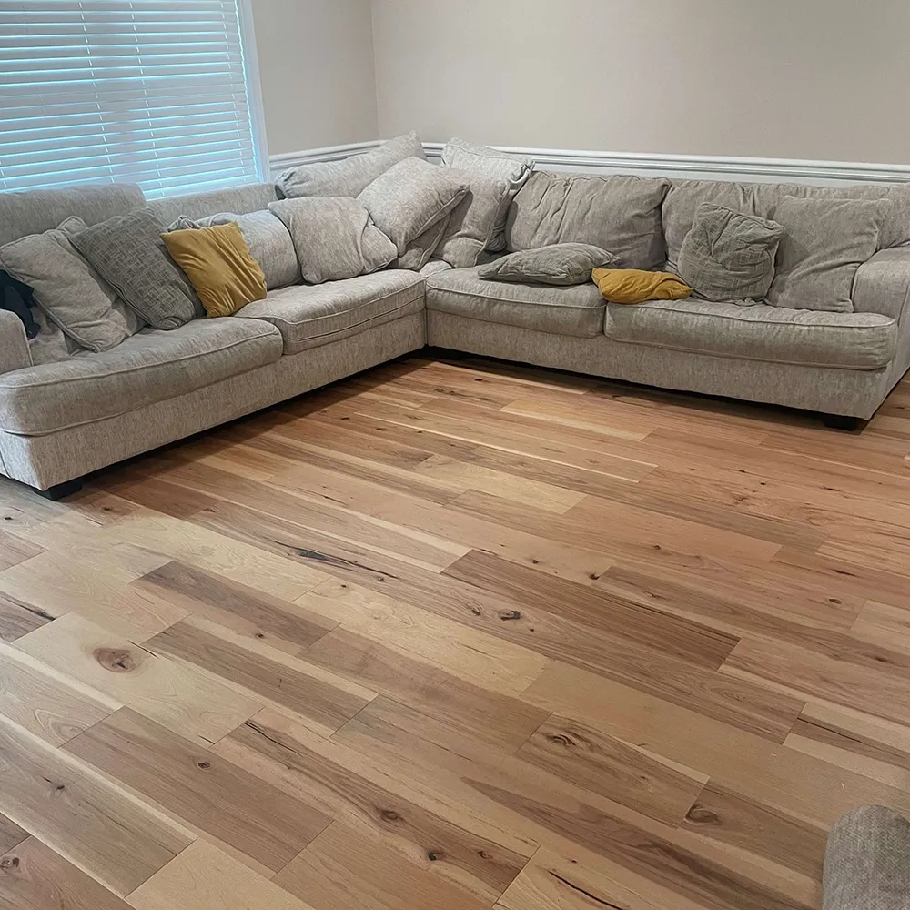 Mike’s Floor Covering image 3