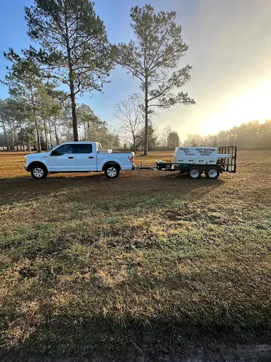 Tindale Pest Control image 5