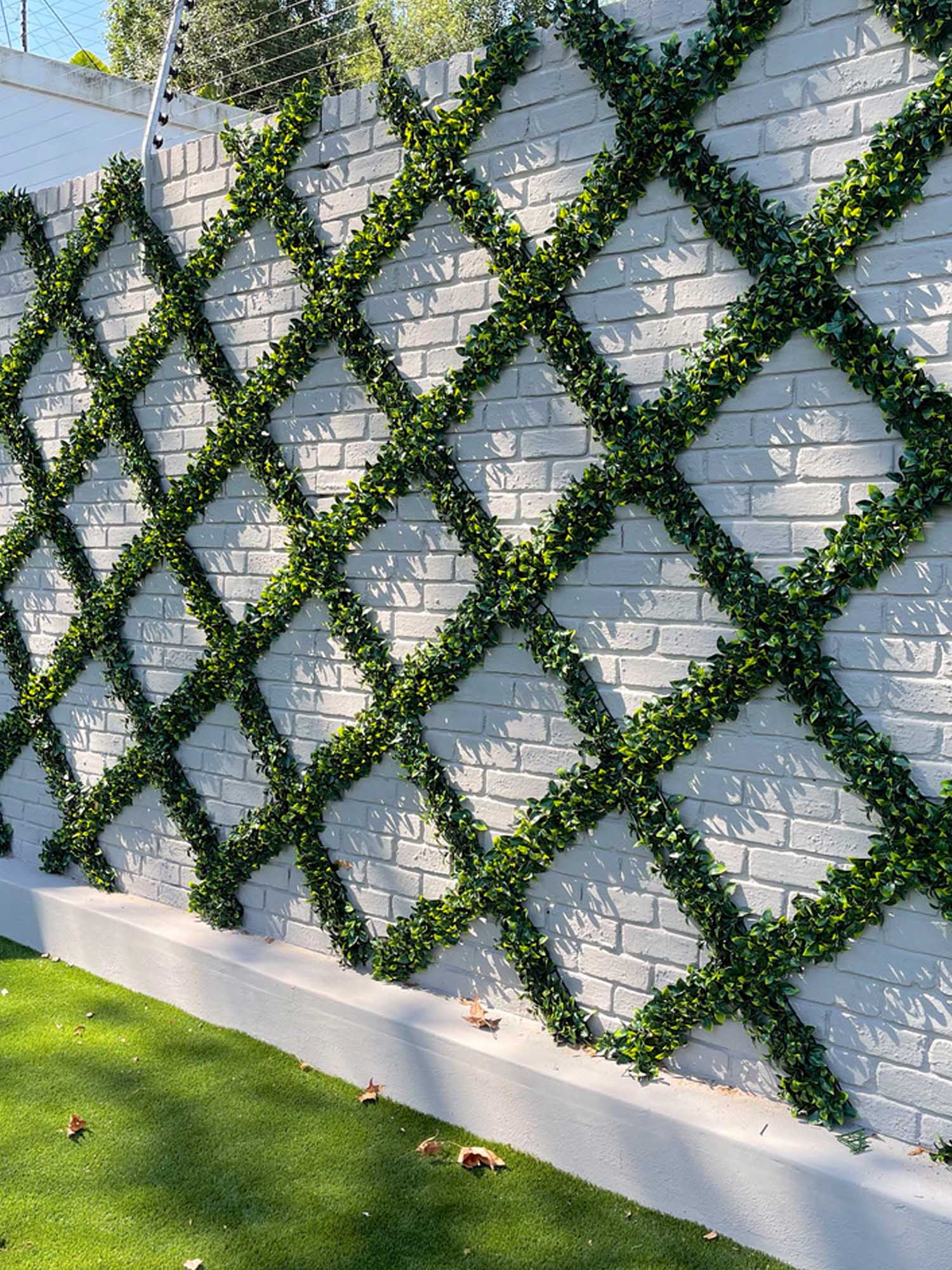 Distinctive Spaces image 2