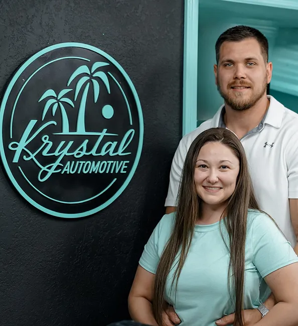 Krystal Automotive image 3