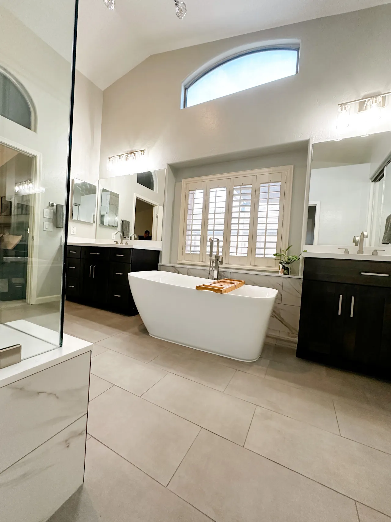 A-1 Home Repair, LLC image 2