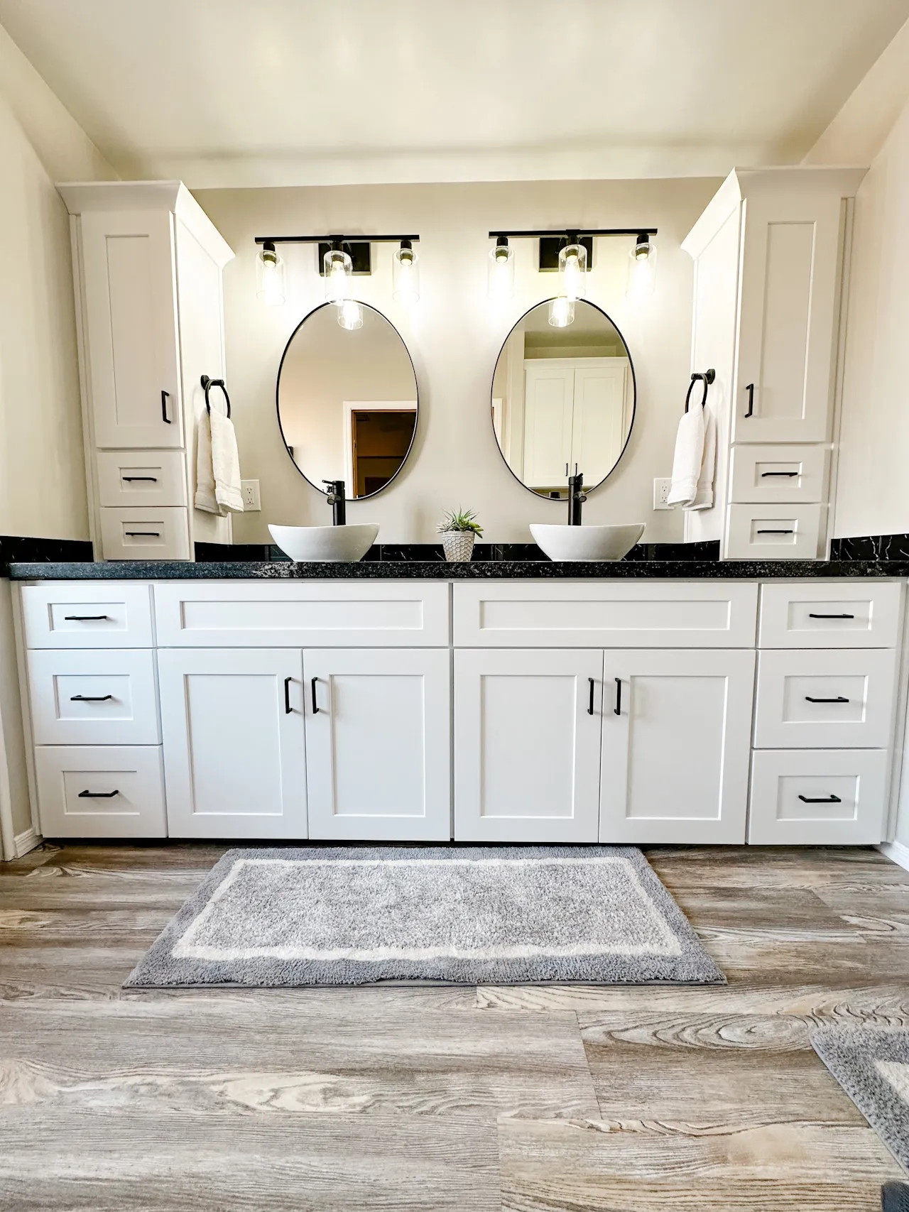A-1 Home Repair, LLC image 3