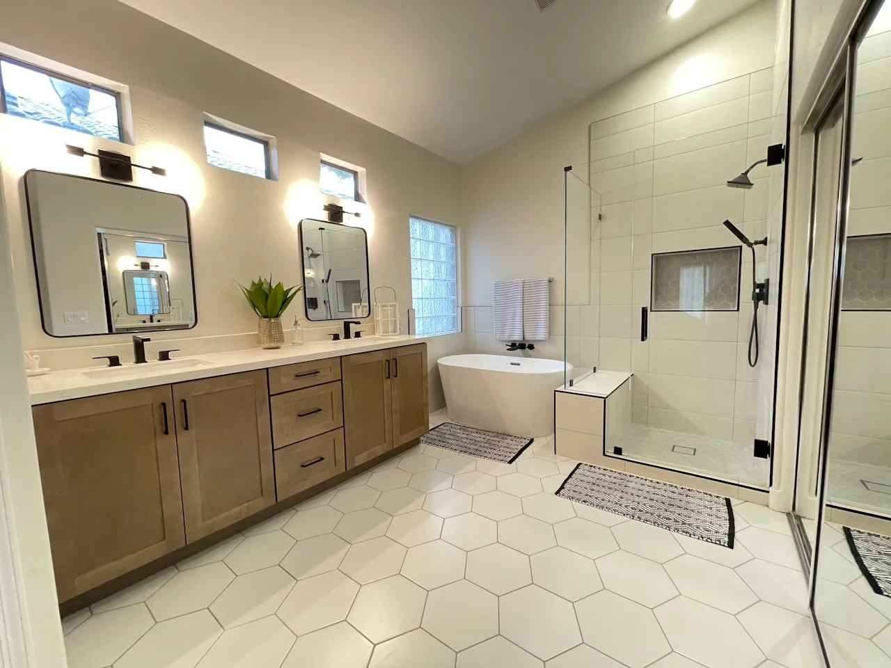 A-1 Home Repair, LLC image 5