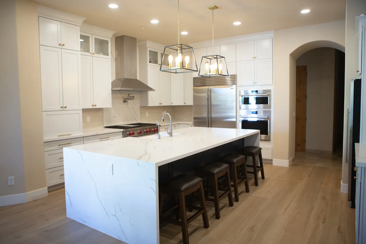 A-1 Home Repair, LLC image 8