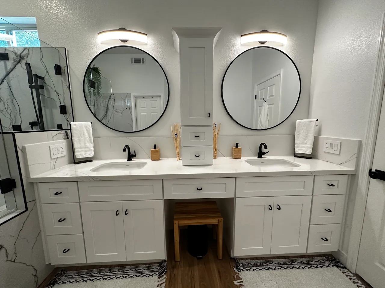 A-1 Home Repair, LLC image 7
