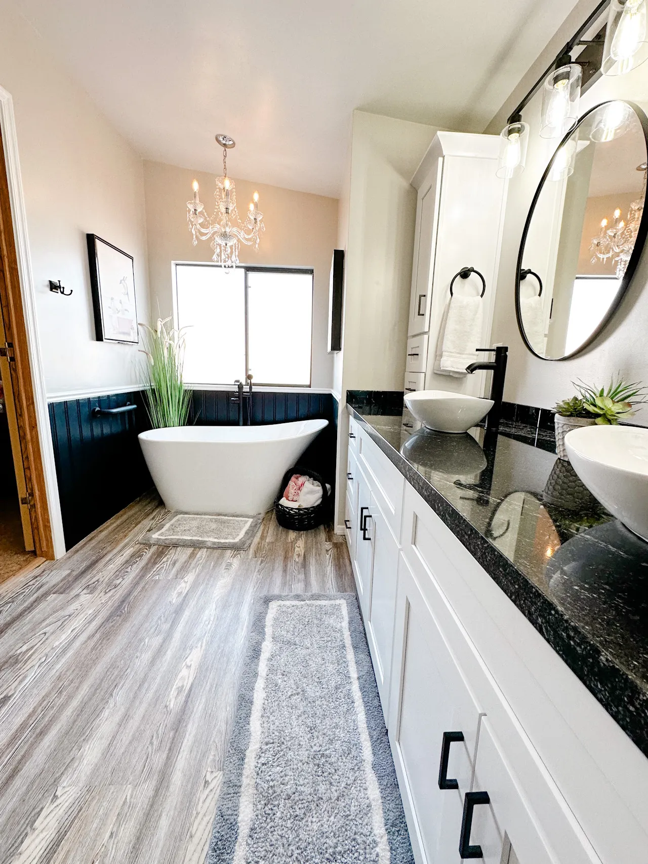 A-1 Home Repair, LLC image 9