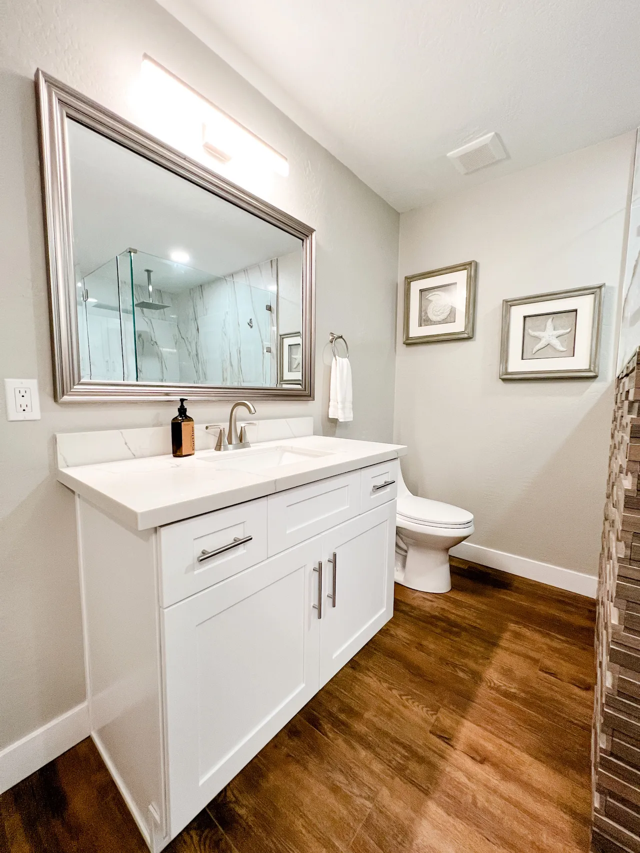 A-1 Home Repair, LLC image 10