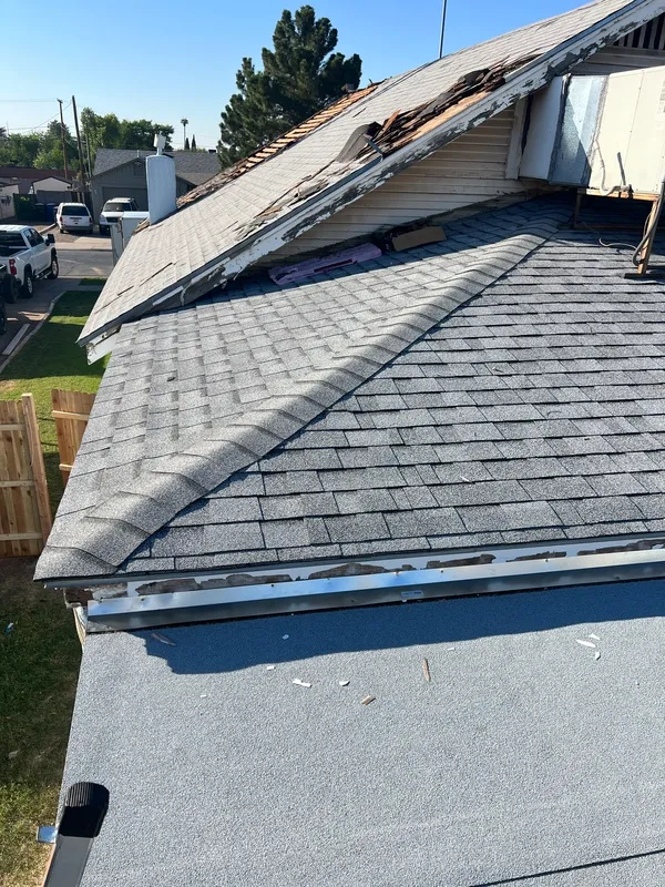 Apex AZ Roofing image 2