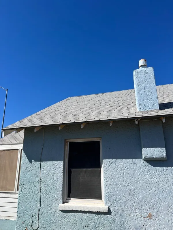 Apex AZ Roofing image 4