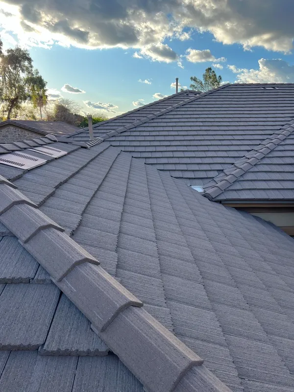 Apex AZ Roofing image 6