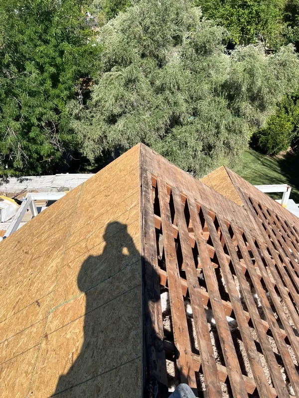 Apex AZ Roofing image 7