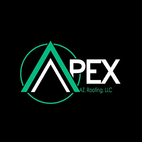 Apex AZ Roofing image 10
