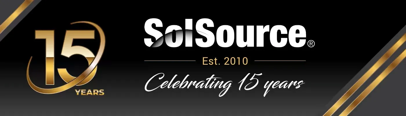 SolSource Clean image 2