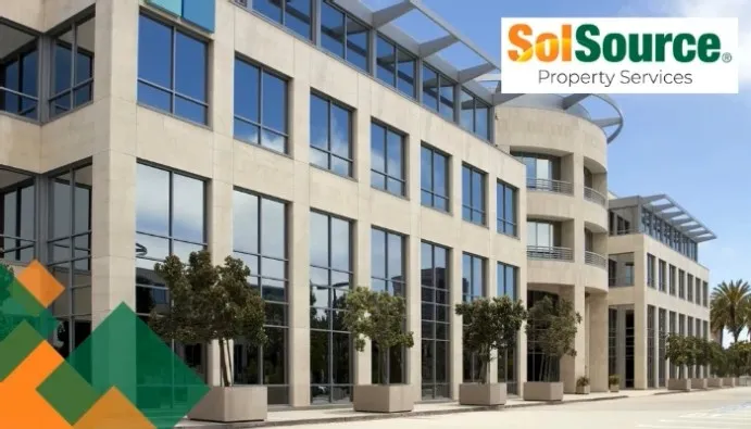 SolSource Clean thumbnail
