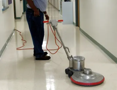 SolSource Clean image 4
