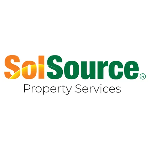 SolSource Clean image 7