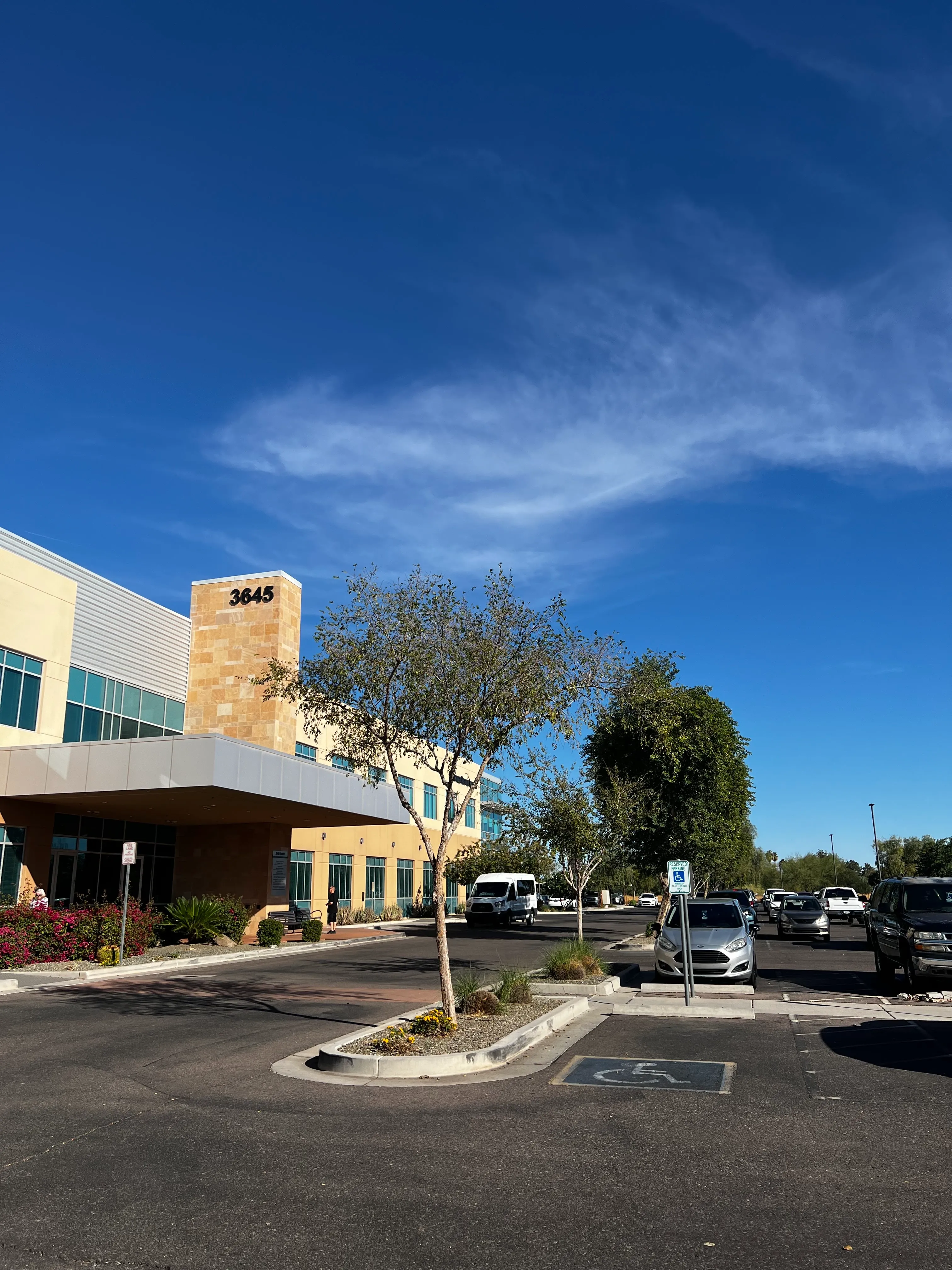 Purely Vasectomies – Vasectomy Clinic in Gilbert thumbnail