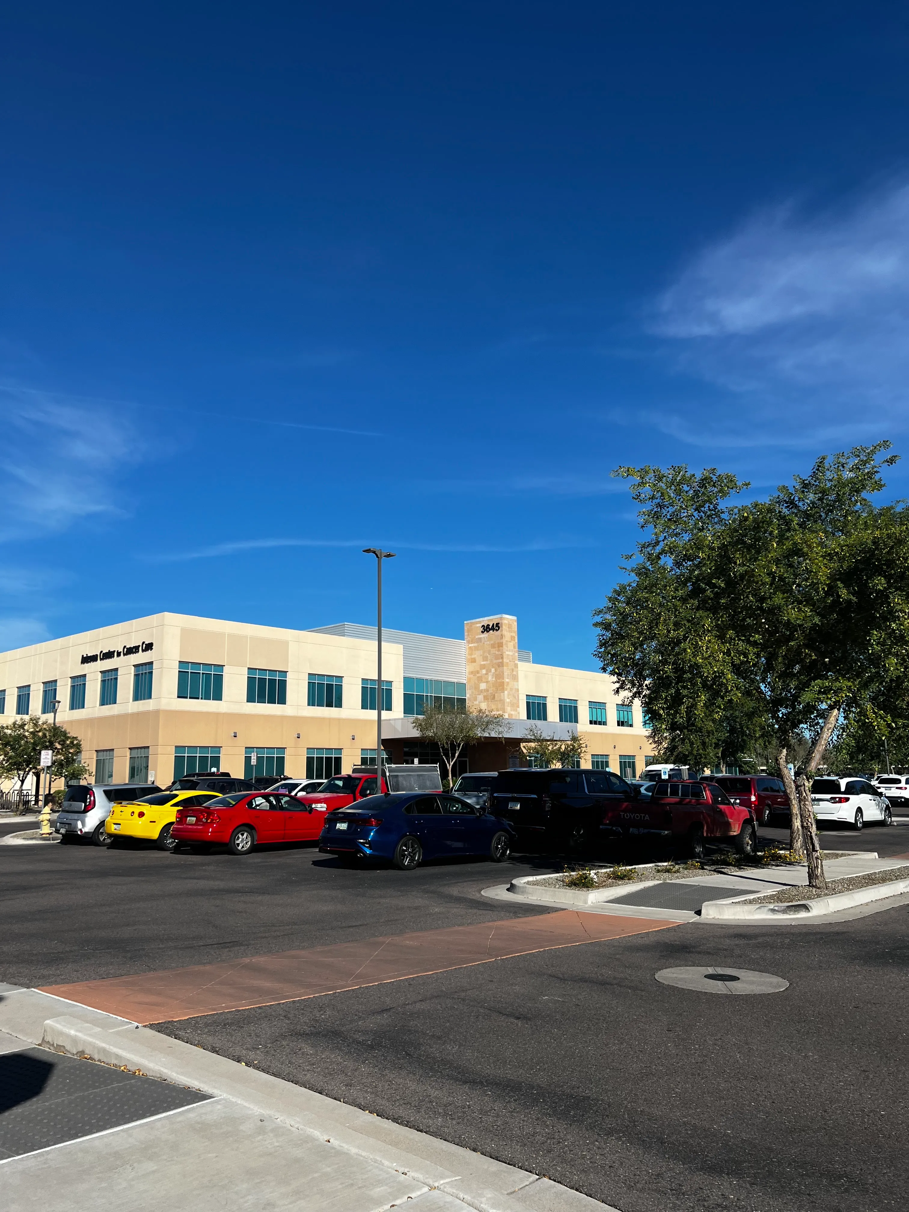 Purely Vasectomies – Vasectomy Clinic in Gilbert image 2