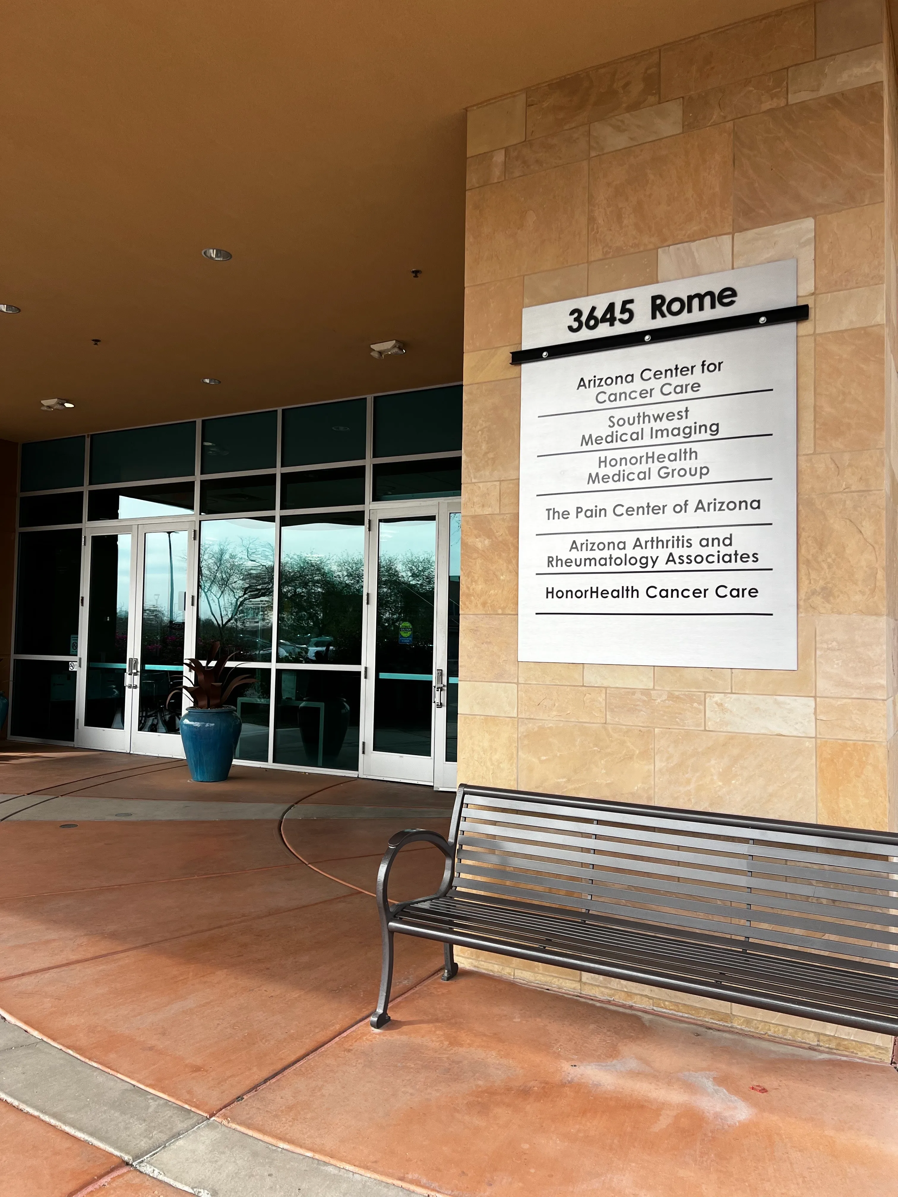 Purely Vasectomies – Vasectomy Clinic in Gilbert image 3