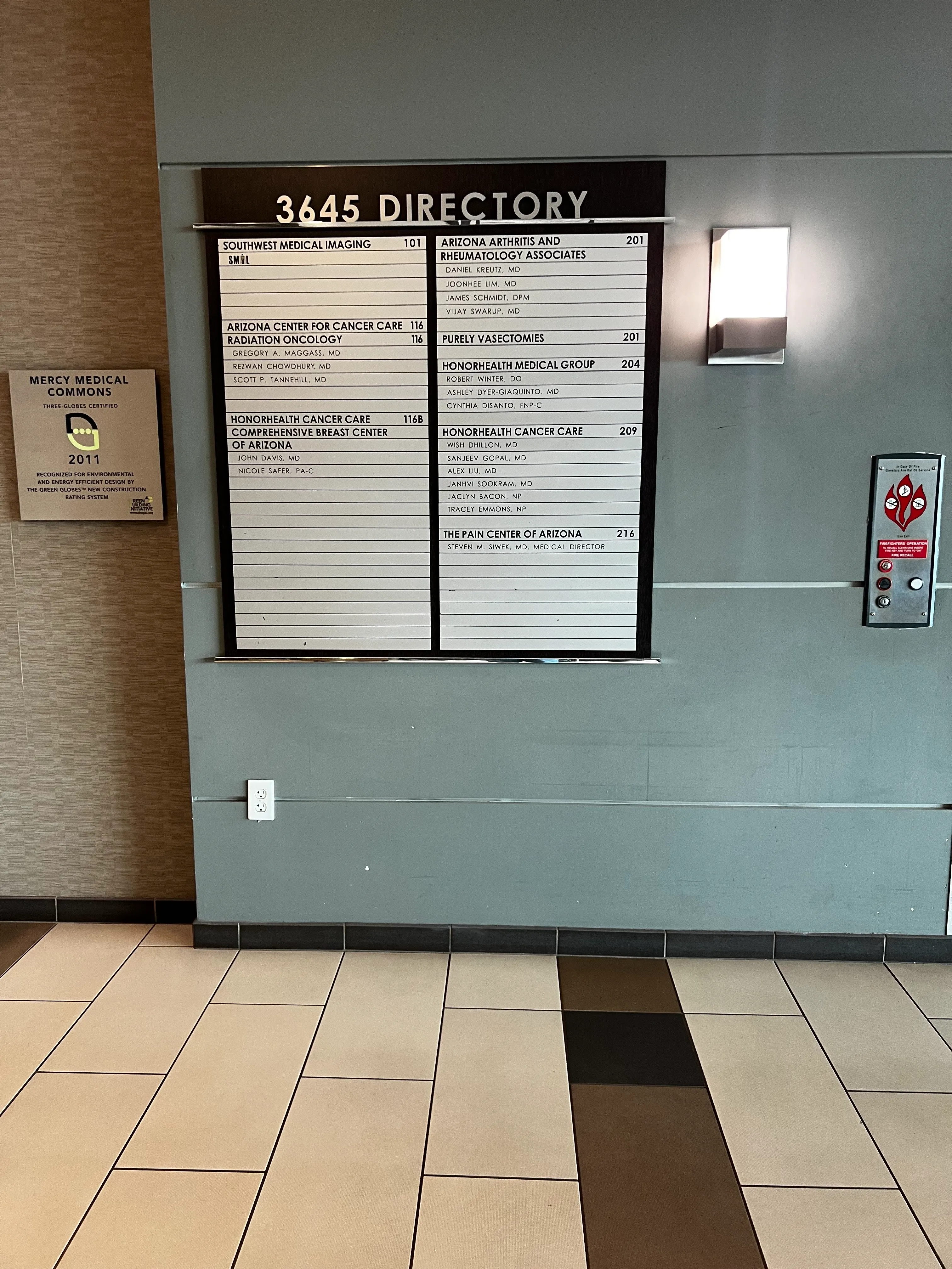 Purely Vasectomies – Vasectomy Clinic in Gilbert image 4