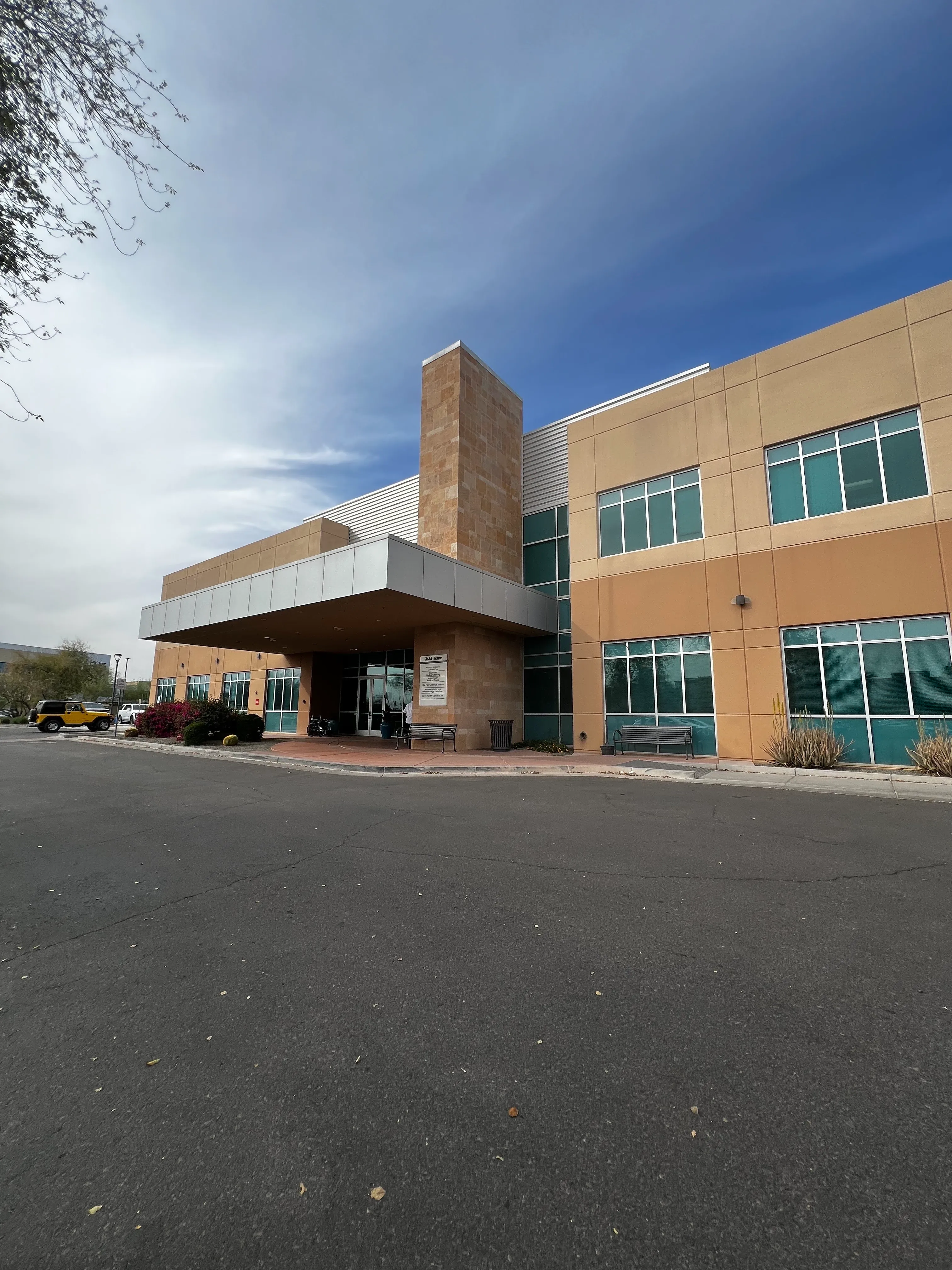 Purely Vasectomies – Vasectomy Clinic in Gilbert image 5